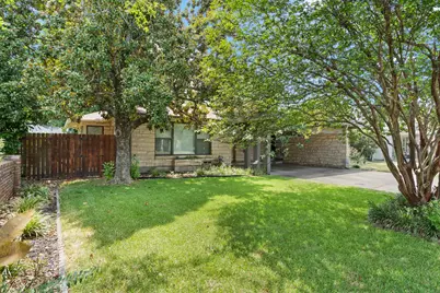 2115 Park Street, Greenville, TX 75401 - Photo 3