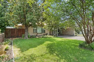 2115 Park St, Greenville, TX 75401 - Photo 3