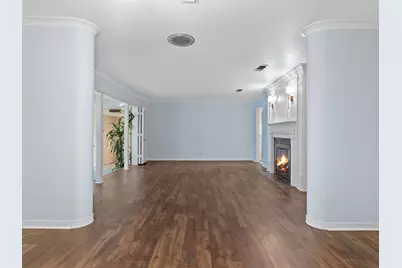 2115 Park Street, Greenville, TX 75401 - Photo 15