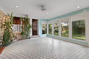 2115 Park St, Greenville, TX 75401 - Photo 23