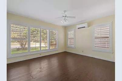 2115 Park Street, Greenville, TX 75401 - Photo 35