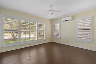 2115 Park St, Greenville, TX 75401 - Photo 35