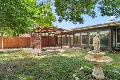 2115 Park Street, Greenville, TX 75401 - Photo 37
