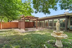 2115 Park St, Greenville, TX 75401 - Photo 37