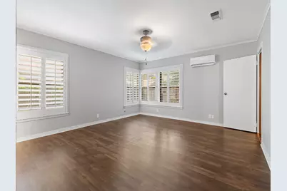 2115 Park Street, Greenville, TX 75401 - Photo 29