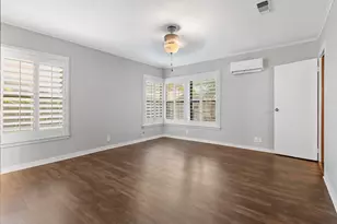 2115 Park St, Greenville, TX 75401 - Photo 29