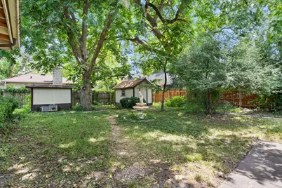 2115 Park Street, Greenville, TX 75401 - Photo 39