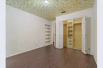 2115 Park Street, Greenville, TX 75401 - Photo 33