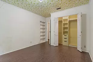 2115 Park St, Greenville, TX 75401 - Photo 33