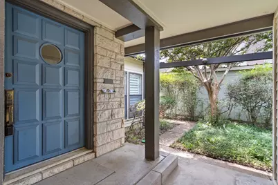 2115 Park Street, Greenville, TX 75401 - Photo 1