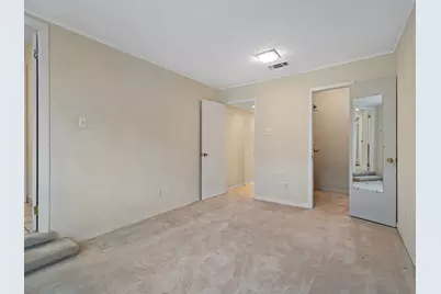 2115 Park Street, Greenville, TX 75401 - Photo 27
