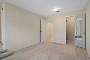 2115 Park St, Greenville, TX 75401 - Photo 27