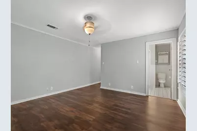 2115 Park Street, Greenville, TX 75401 - Photo 31