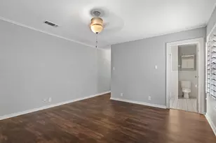 2115 Park St, Greenville, TX 75401 - Photo 31