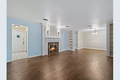 2115 Park Street, Greenville, TX 75401 - Photo 11