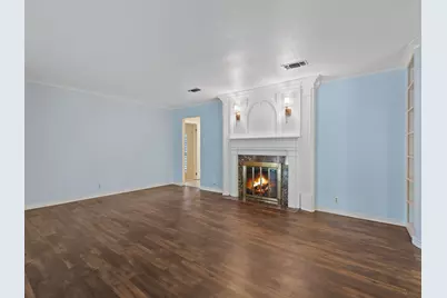 2115 Park Street, Greenville, TX 75401 - Photo 9