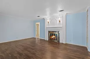 2115 Park St, Greenville, TX 75401 - Photo 9