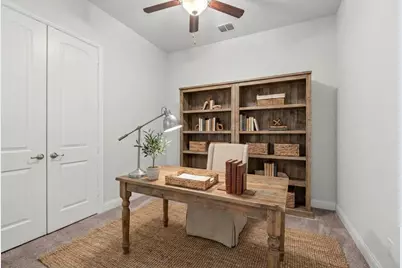 4312 Juniper Lane, Melissa, TX 75454 - Photo 15