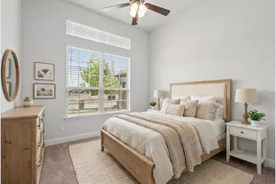 4312 Juniper Lane, Melissa, TX 75454 - Photo 17