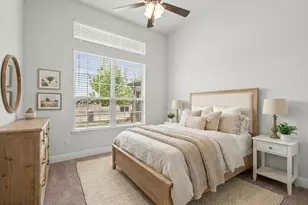 4312 Juniper Ln, Melissa, TX 75454 - Photo 17