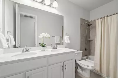 4312 Juniper Lane, Melissa, TX 75454 - Photo 19