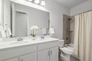 4312 Juniper Ln, Melissa, TX 75454 - Photo 19