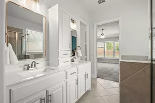 4312 Juniper Ln, Melissa, TX 75454 - Photo 13