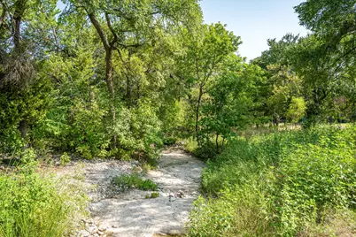 4312 Juniper Lane, Melissa, TX 75454 - Photo 35
