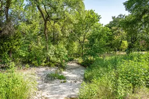 4312 Juniper Ln, Melissa, TX 75454 - Photo 35
