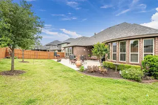 4312 Juniper Ln, Melissa, TX 75454 - Photo 5