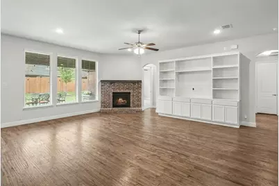 4312 Juniper Lane, Melissa, TX 75454 - Photo 7