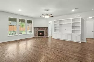 4312 Juniper Ln, Melissa, TX 75454 - Photo 7