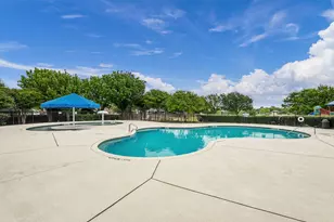 4312 Juniper Ln, Melissa, TX 75454 - Photo 33
