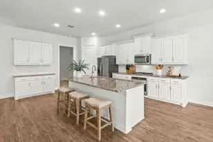 4312 Juniper Ln, Melissa, TX 75454 - Photo 3