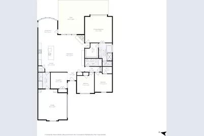 4312 Juniper Lane, Melissa, TX 75454 - Photo 25