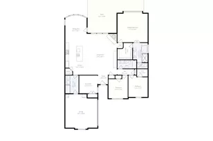 4312 Juniper Ln, Melissa, TX 75454 - Photo 25