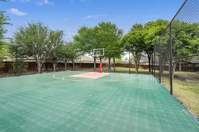 4312 Juniper Lane, Melissa, TX 75454 - Photo 31