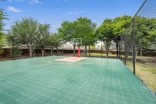 4312 Juniper Ln, Melissa, TX 75454 - Photo 31