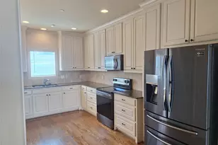 3416 Westminster Ave, University Park, TX 75205 - Photo 17