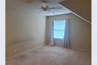 3416 Westminster Avenue #1, University Park, TX 75205 - Photo 27