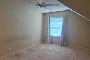 3416 Westminster Ave, University Park, TX 75205 - Photo 27