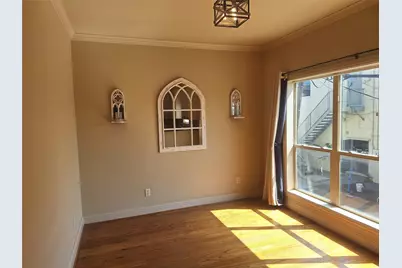 3416 Westminster Avenue #1, University Park, TX 75205 - Photo 21