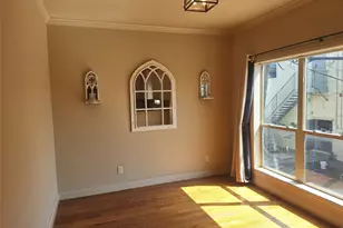 3416 Westminster Ave, University Park, TX 75205 - Photo 21