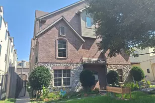 3416 Westminster Ave, University Park, TX 75205 - Photo 1