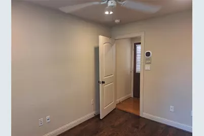 3416 Westminster Avenue #1, University Park, TX 75205 - Photo 7