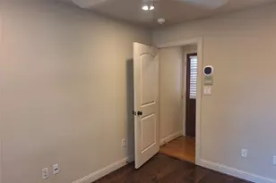 3416 Westminster Ave, University Park, TX 75205 - Photo 7
