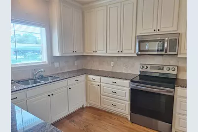 3416 Westminster Avenue #1, University Park, TX 75205 - Photo 19