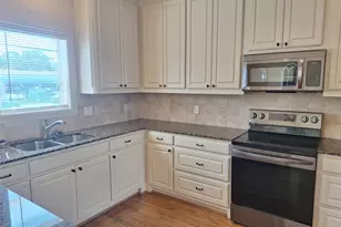 3416 Westminster Ave, University Park, TX 75205 - Photo 19