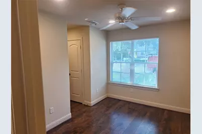 3416 Westminster Avenue #1, University Park, TX 75205 - Photo 5
