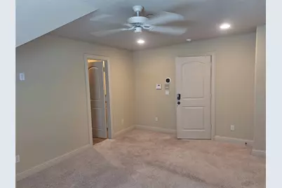 3416 Westminster Avenue #1, University Park, TX 75205 - Photo 7